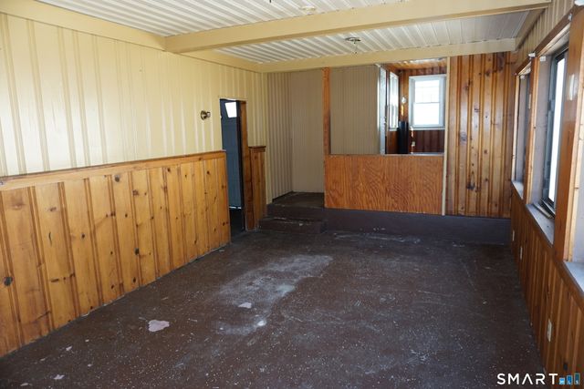 411 Tolland Street, East Hartford, CT 06108