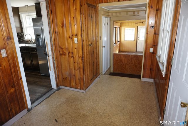 411 Tolland Street, East Hartford, CT 06108