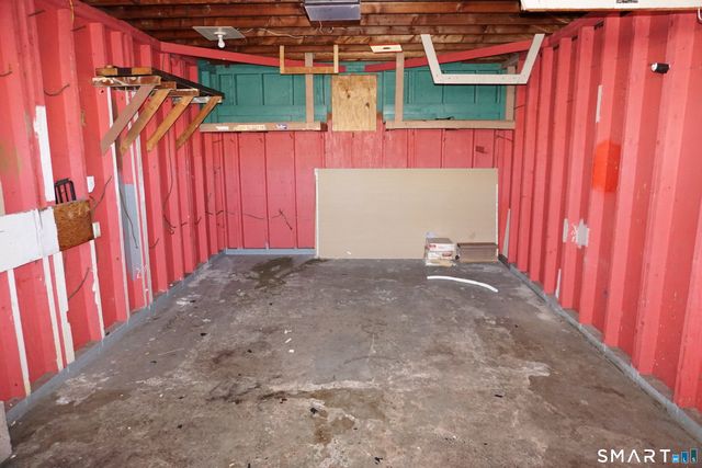 411 Tolland Street, East Hartford, CT 06108