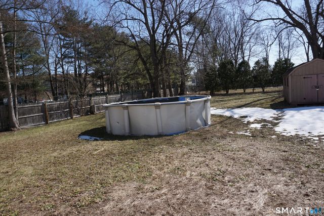 411 Tolland Street, East Hartford, CT 06108