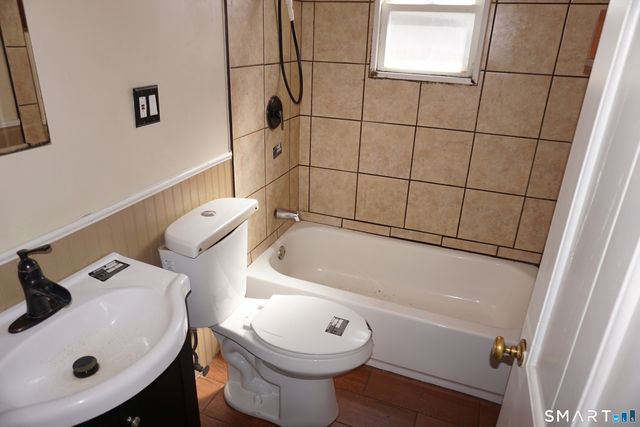 411 Tolland Street, East Hartford, CT 06108