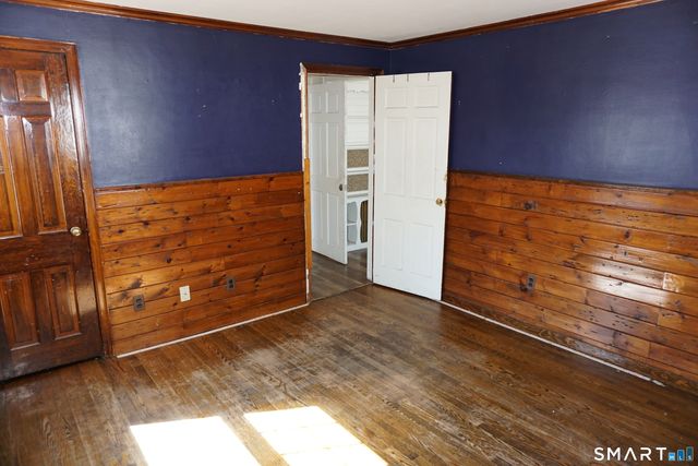 411 Tolland Street, East Hartford, CT 06108