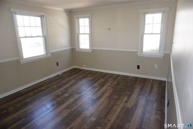 411 Tolland Street, East Hartford, CT 06108