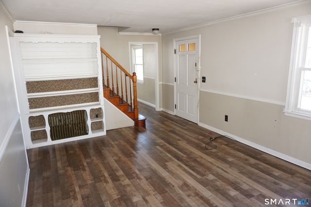 411 Tolland Street, East Hartford, CT 06108