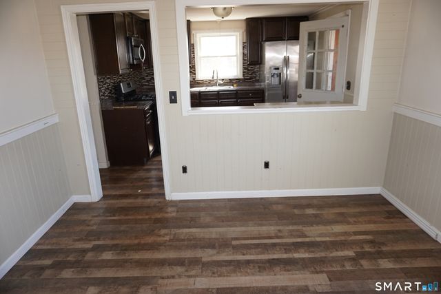 411 Tolland Street, East Hartford, CT 06108