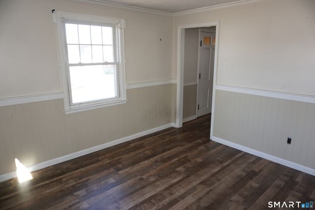 411 Tolland Street, East Hartford, CT 06108