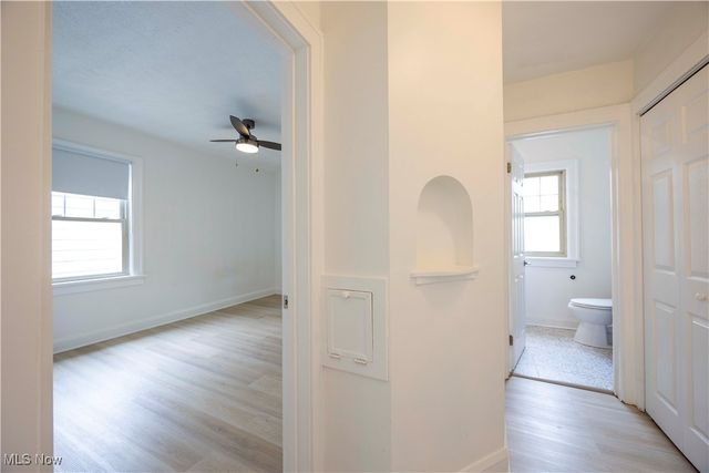 17424 Winslow Road, Shaker Heights, OH 44120