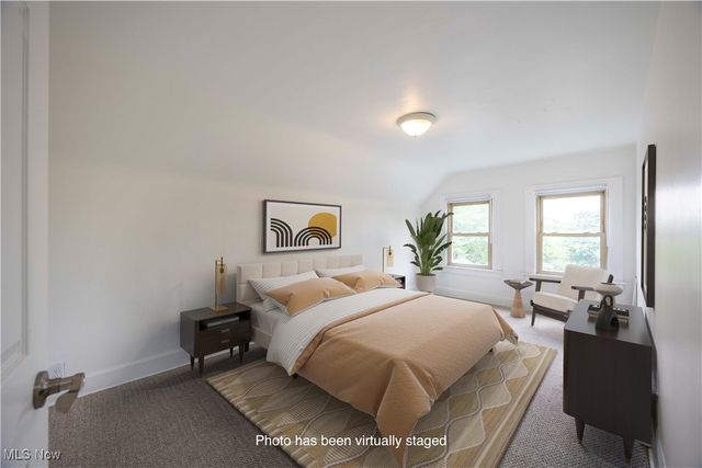 17424 Winslow Road, Shaker Heights, OH 44120