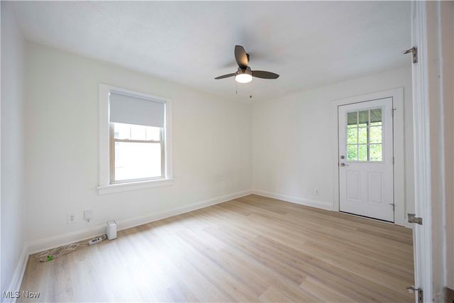 17424 Winslow Road, Shaker Heights, OH 44120