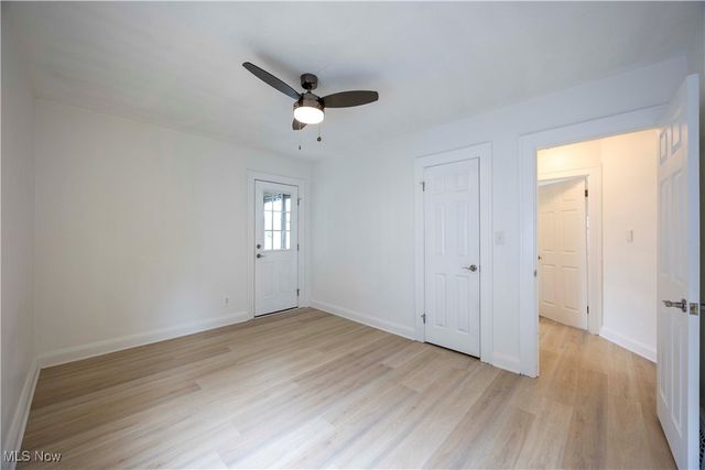 17424 Winslow Road, Shaker Heights, OH 44120