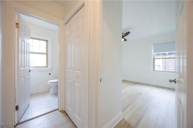 17424 Winslow Road, Shaker Heights, OH 44120