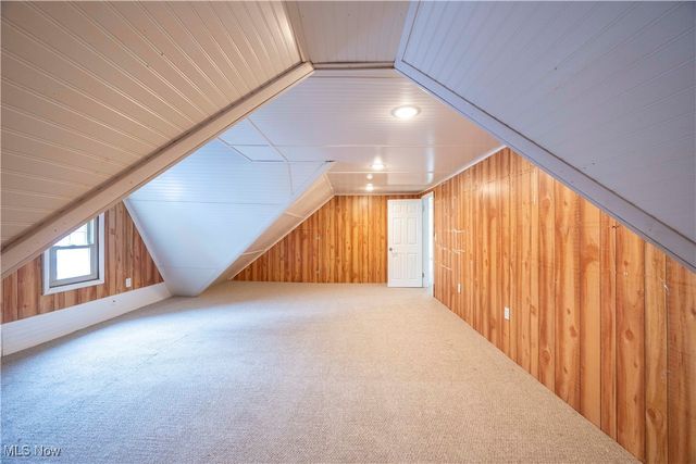 17424 Winslow Road, Shaker Heights, OH 44120