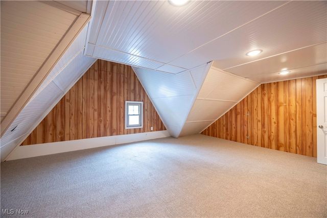 17424 Winslow Road, Shaker Heights, OH 44120