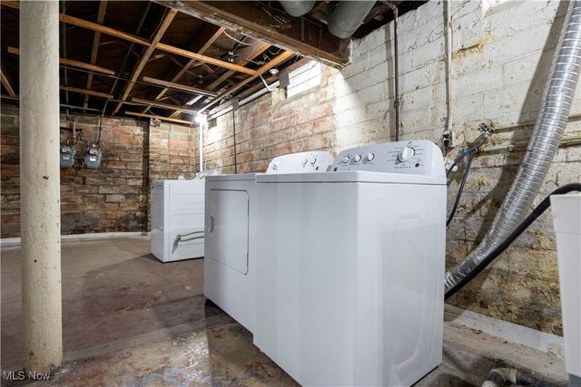 17424 Winslow Road, Shaker Heights, OH 44120