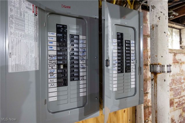 17424 Winslow Road, Shaker Heights, OH 44120