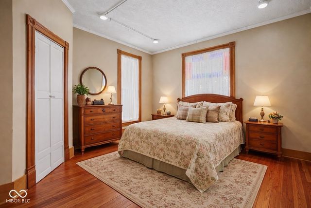 740 E Washington Street, Martinsville, IN 46151