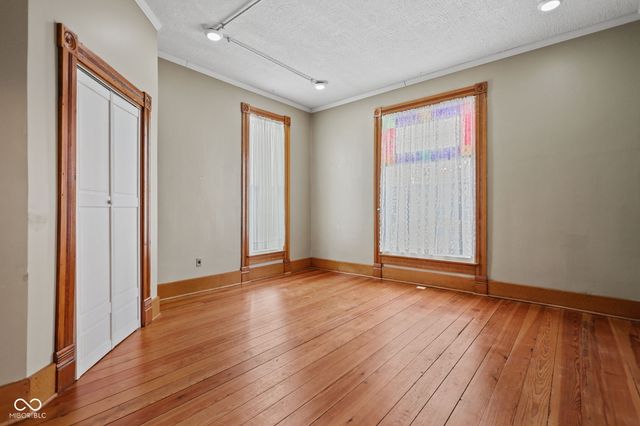 740 E Washington Street, Martinsville, IN 46151