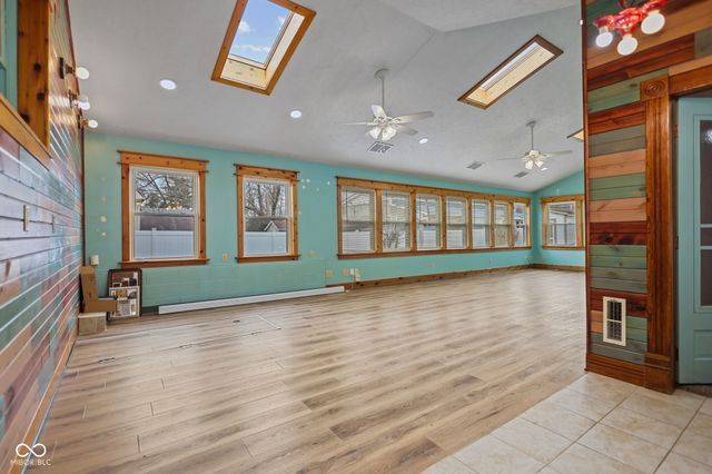 740 E Washington Street, Martinsville, IN 46151