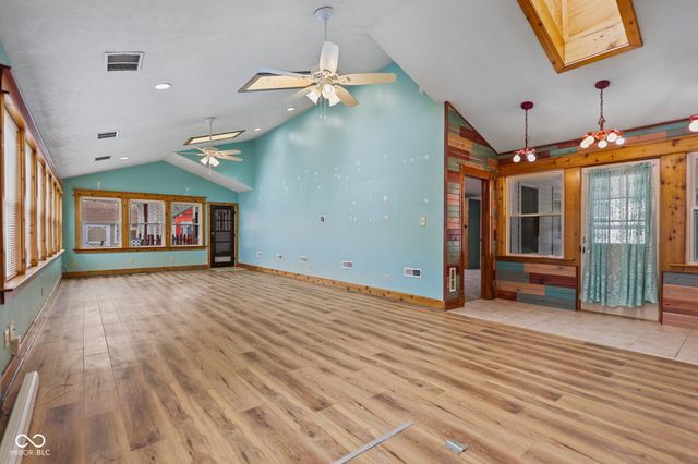 740 E Washington Street, Martinsville, IN 46151