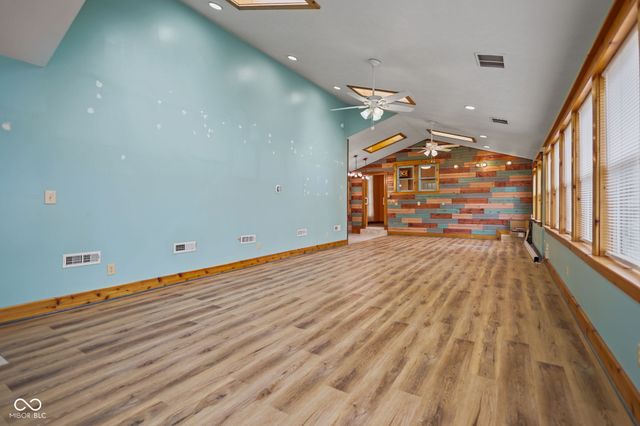 740 E Washington Street, Martinsville, IN 46151