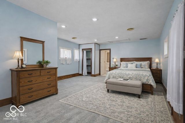 740 E Washington Street, Martinsville, IN 46151