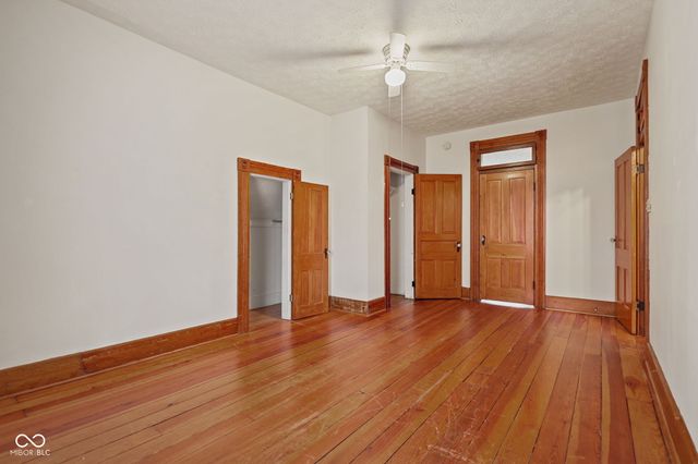 740 E Washington Street, Martinsville, IN 46151