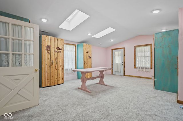 740 E Washington Street, Martinsville, IN 46151