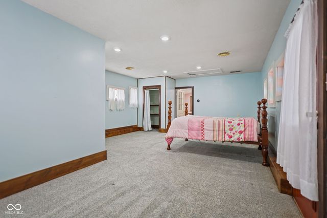 740 E Washington Street, Martinsville, IN 46151