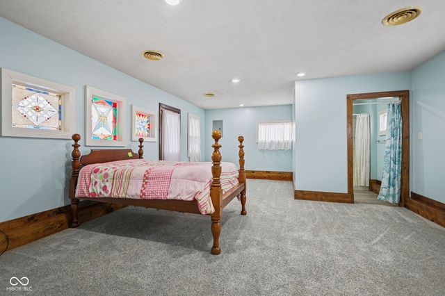 740 E Washington Street, Martinsville, IN 46151