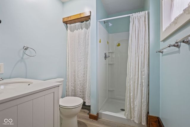 740 E Washington Street, Martinsville, IN 46151