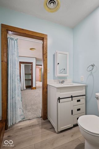 740 E Washington Street, Martinsville, IN 46151