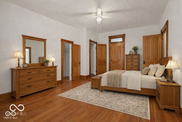 740 E Washington Street, Martinsville, IN 46151