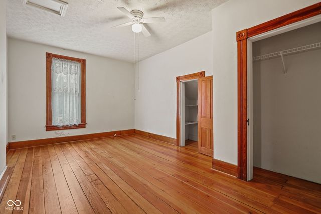 740 E Washington Street, Martinsville, IN 46151