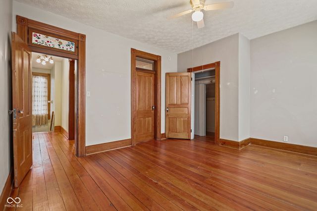 740 E Washington Street, Martinsville, IN 46151