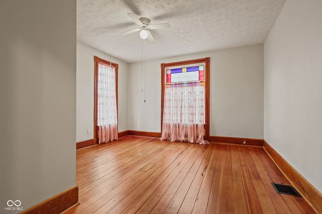 740 E Washington Street, Martinsville, IN 46151