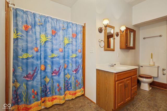 740 E Washington Street, Martinsville, IN 46151