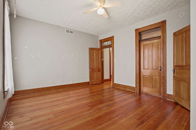 740 E Washington Street, Martinsville, IN 46151