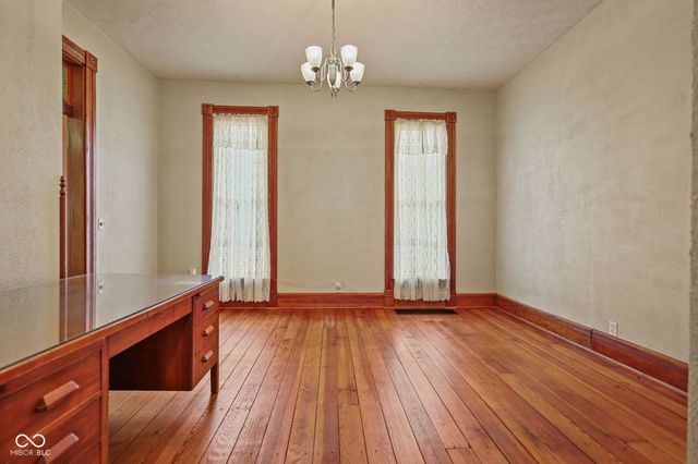 740 E Washington Street, Martinsville, IN 46151