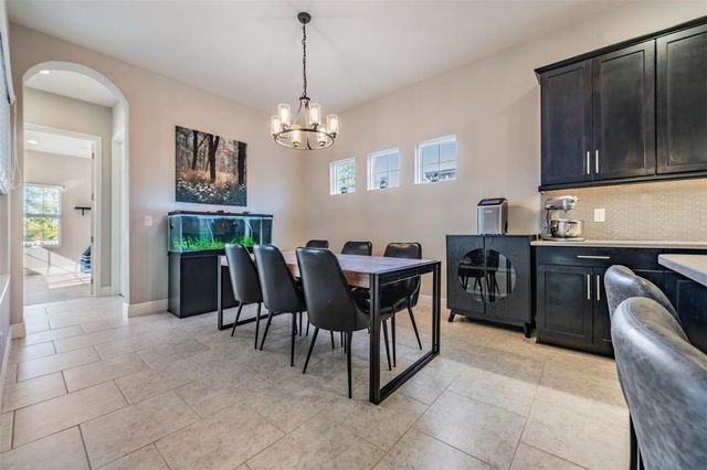 8429 EAGLE BROOK DRIVE, Land O Lakes, FL 34638