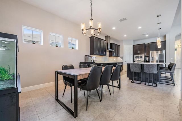 8429 EAGLE BROOK DRIVE, Land O Lakes, FL 34638