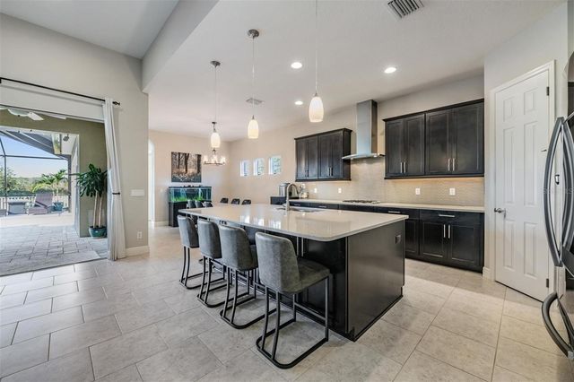 8429 EAGLE BROOK DRIVE, Land O Lakes, FL 34638