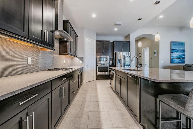 8429 EAGLE BROOK DRIVE, Land O Lakes, FL 34638