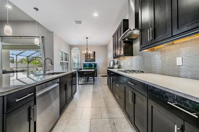 8429 EAGLE BROOK DRIVE, Land O Lakes, FL 34638