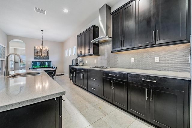 8429 EAGLE BROOK DRIVE, Land O Lakes, FL 34638