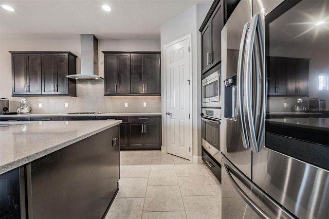 8429 EAGLE BROOK DRIVE, Land O Lakes, FL 34638