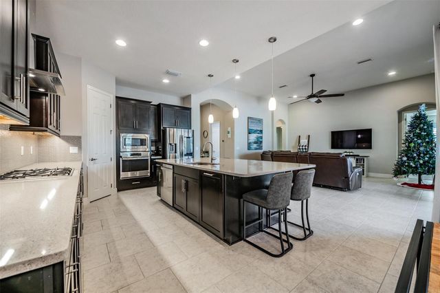 8429 EAGLE BROOK DRIVE, Land O Lakes, FL 34638