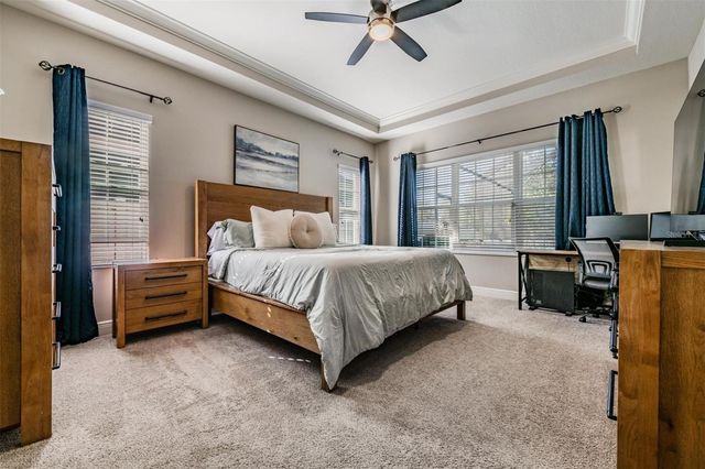 8429 EAGLE BROOK DRIVE, Land O Lakes, FL 34638