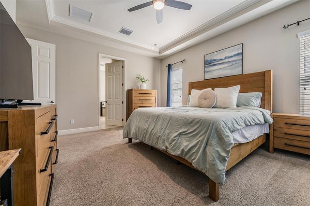 8429 EAGLE BROOK DRIVE, Land O Lakes, FL 34638