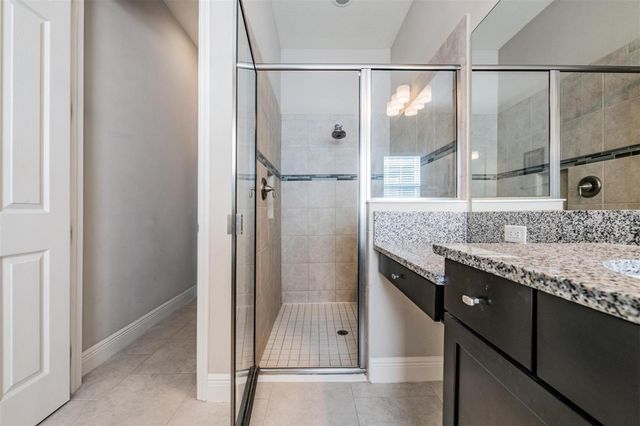 8429 EAGLE BROOK DRIVE, Land O Lakes, FL 34638