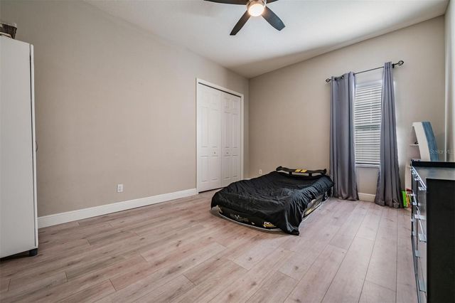 8429 EAGLE BROOK DRIVE, Land O Lakes, FL 34638